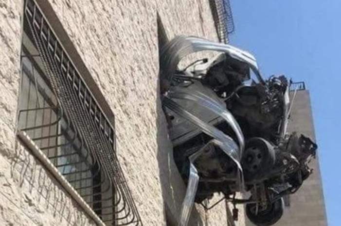 ac152582-5a2c-41a5-85d1-580d5c99b0ec_16x9_1200x676