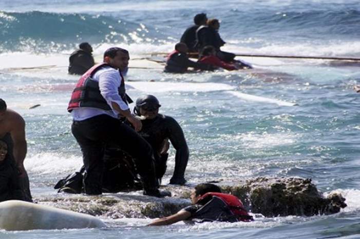 mediterranean-migrants-661x328