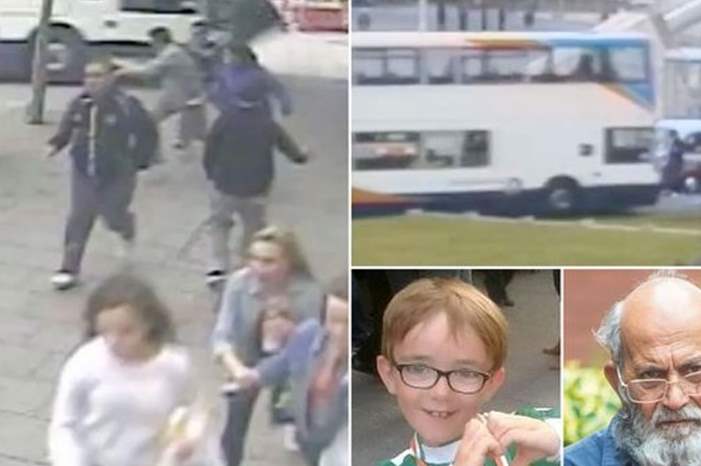 News-P-401021-636729666321635382