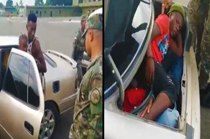 News-P-401301-636731298229303528