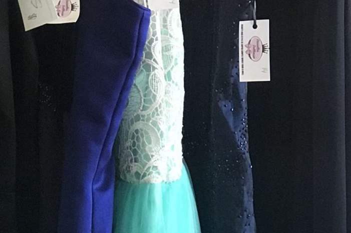 خمسيني-يسرق-70-فستان-زفاف..-ومبرره-عجيب-1300x600