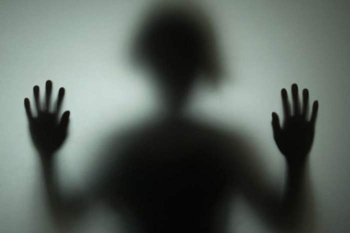 هل-تخاف-من-الظلام-؟..-هذا-هو-السبب-العلمي