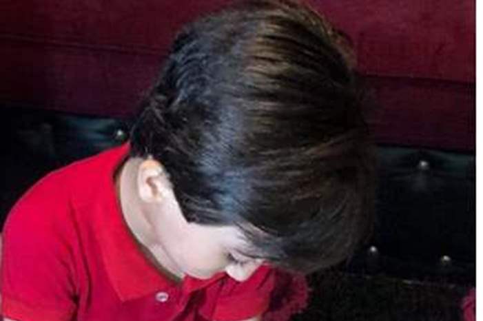 9201822133824829008728