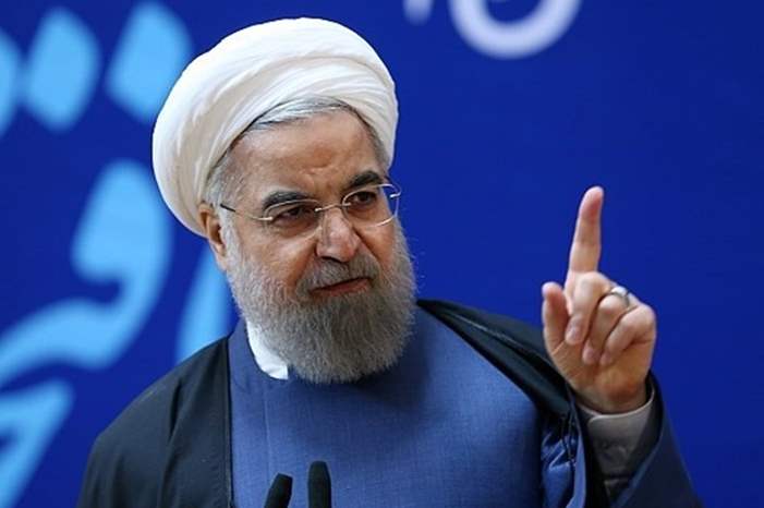 139411191216464387071014