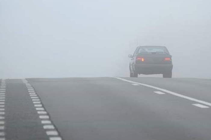 920181912811477683799