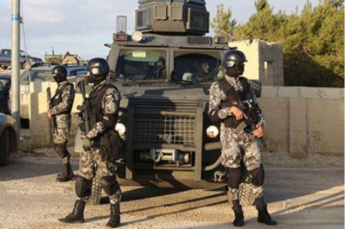 11279c8382cfb53a793ab398dbf271d7