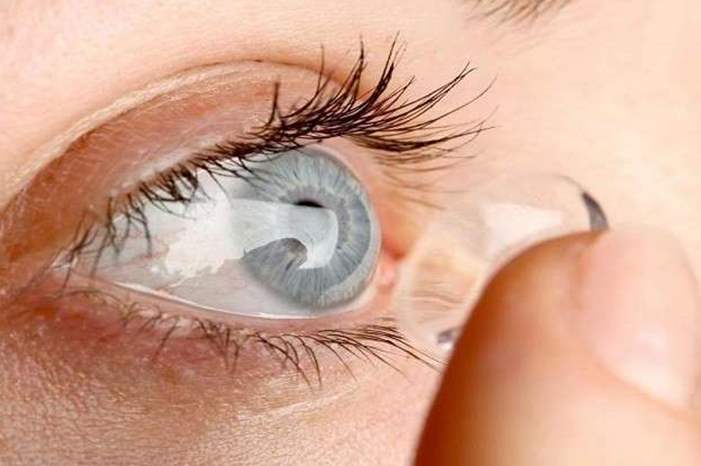 5ba4dfc7d437502f5b8b4625