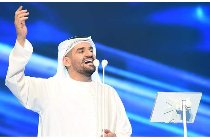 حسين-الجسمي-يشارك-السعوديين-احتفالات-اليوم-الوطني-88-بـ«عشقك-يا-وطن»-1300x600