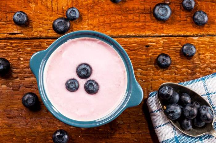 9dc8fe46-f2f6-493a-a3e9-cd5e1179ff42_16x9_1200x676