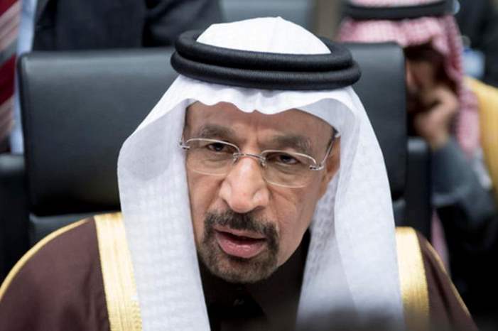 19b55550-fbf1-41f0-9e17-9ad24417510c_16x9_1200x676