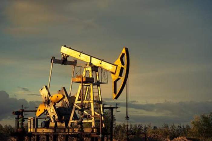 00aa3a84-bfb3-4630-a60f-664dc8e7a056_16x9_1200x676