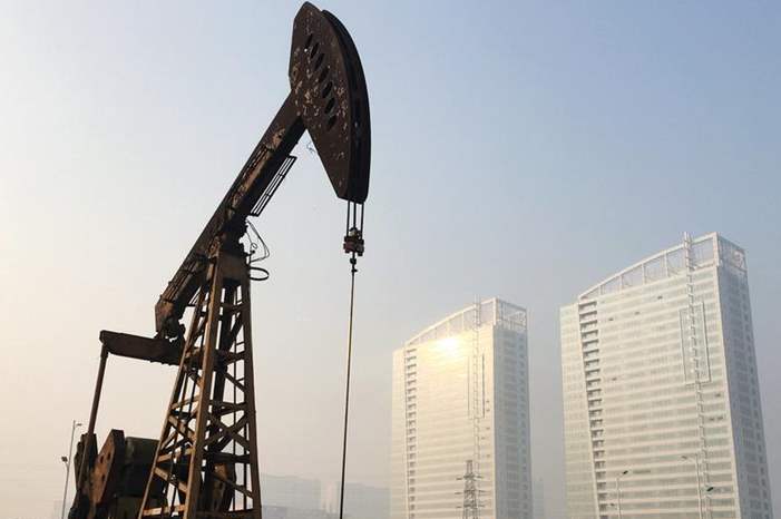 76d9fcba-f604-40a6-899b-557b285305ae_16x9_1200x676