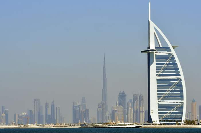 GettyImages-931919736