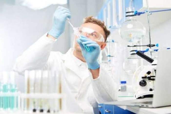 5ba4d074d43750d67e8b45d4