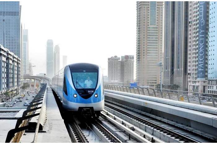 eb27db43-1e11-4d76-8ac8-3c6134ea678e_16x9_1200x676