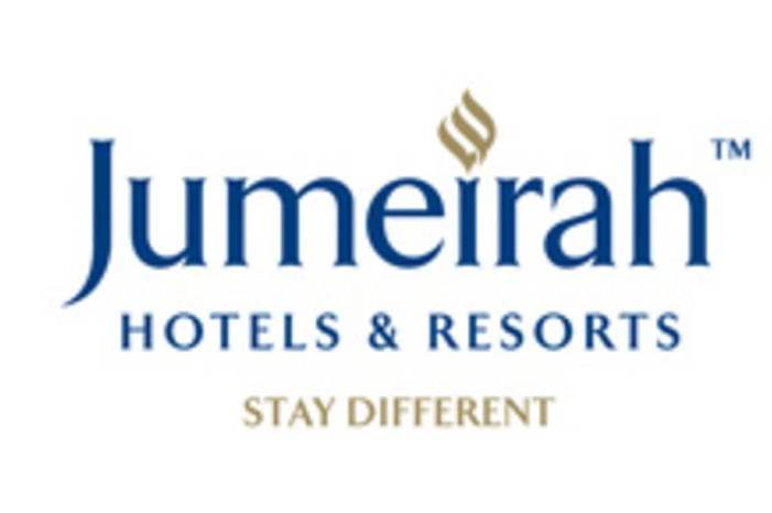 216dd929-cd0f-4df3-8551-4ee6c706eb84_16x9_1200x676