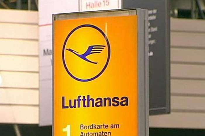 e112870c-d0c5-44f7-b7ba-1a878a4a48ad_16x9_1200x676