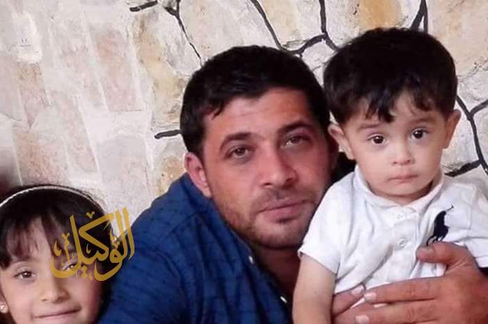 6208728d-3a80-42b4-ae25-a7c1c85b2d76 (1)