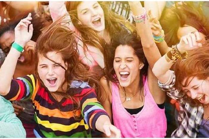 9201823121156674664734