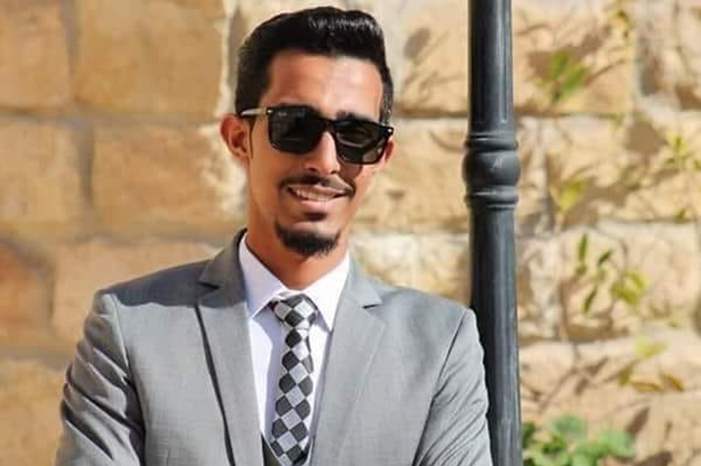 42297475_2199207327013825_7111248175997911040_n