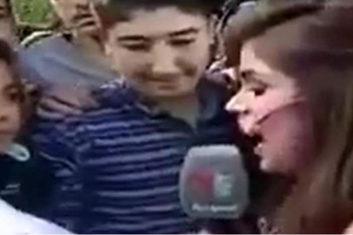 207bf983-e835-47fd-8c64-00b98aa3609b_16x9_1200x676