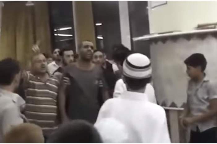 3d955e10-d5ce-4596-bd41-1270e1235d0e_16x9_1200x676