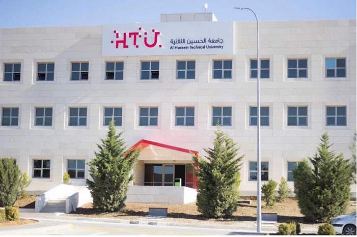 bf0b15d6a5cd1a9c695d902d174c67b0