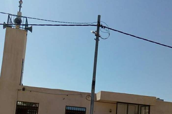 42366806_1931743350244986_3682962244758405120_n