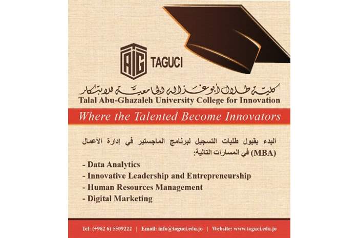 23.9.2018 Post and PR