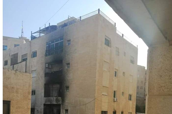 42269554_2260543464220944_3241149258350460928_n