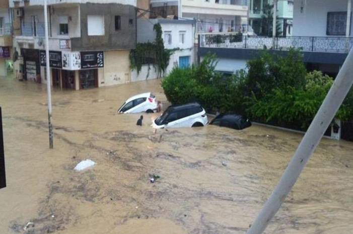 636732560192191155__9_23_4_52_4_463