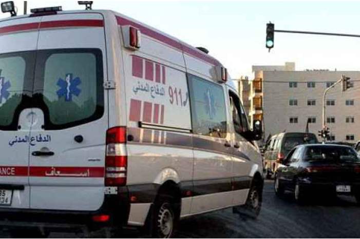 تقرير_صحفي_عن_البطالة-715x400-15