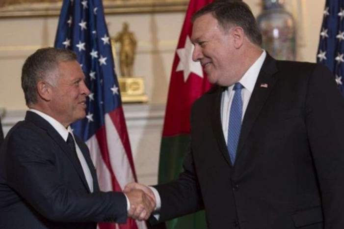 472b434e2f0af90885c2e1bfc724f4c5