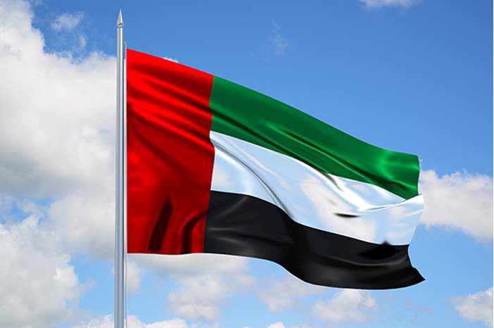 uae-flag-full