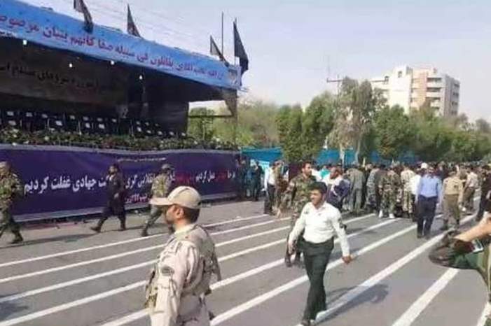 47cf5a39-54b9-4209-b2bb-e0ce61b33a48_16x9_1200x676