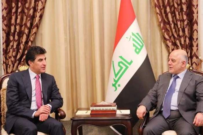 5ba711ff95a5978c3d8b45ec