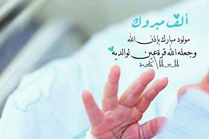 12940161_996763143692860_313793918_n