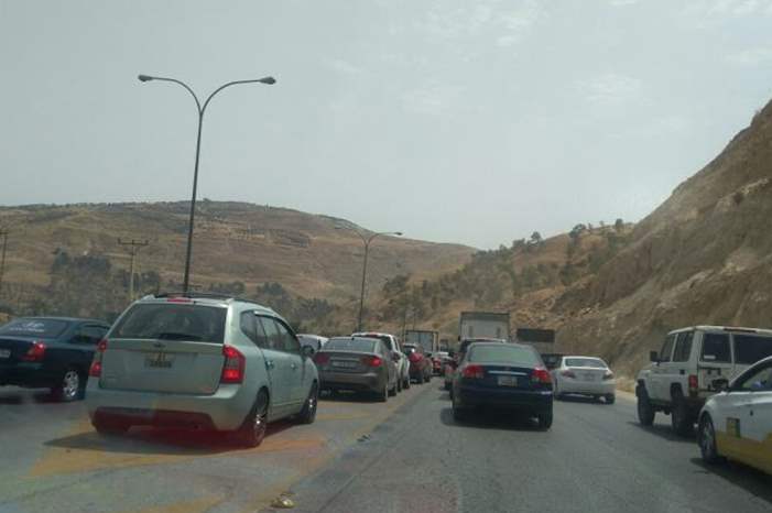 82157d35dcf54877bb8561d1bcf01212