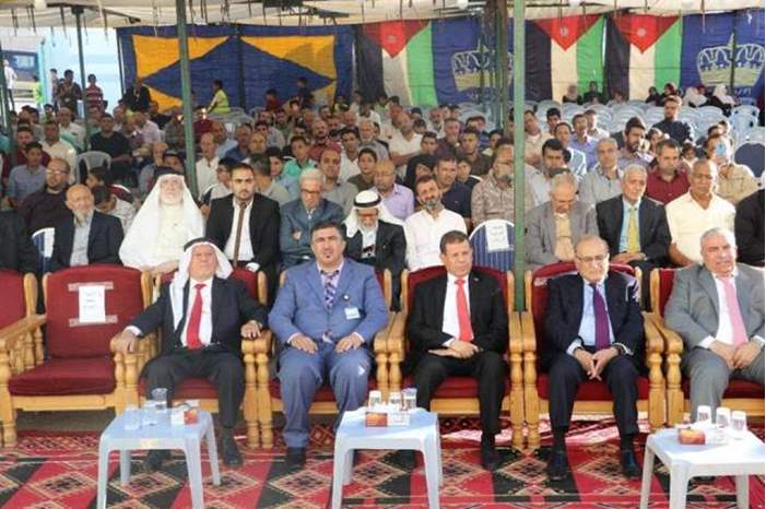 42206902_458957704592676_8366395133519724544_n