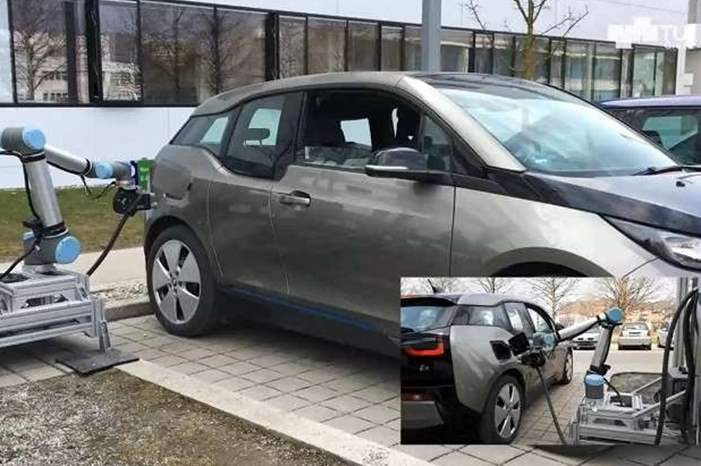 5ba49e0ad43750635a8b45ba