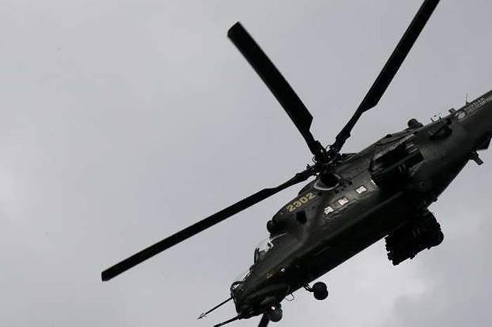 5ba4b42ed437503b578b45f4