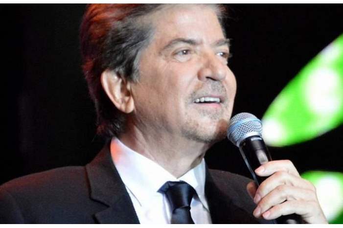 وليد-توفيق-1300x600