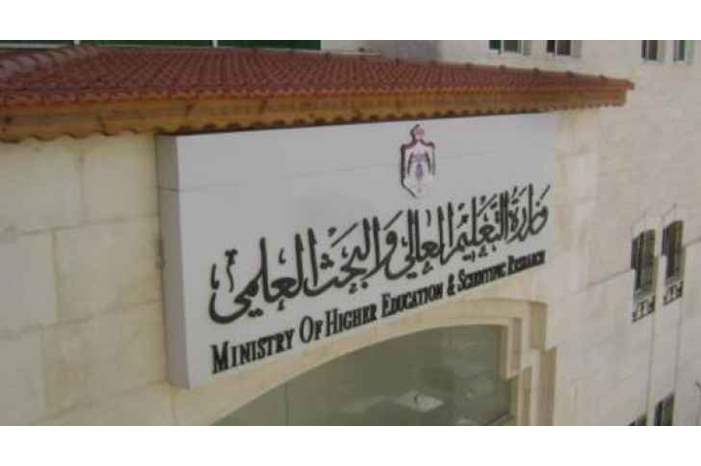 z3hAougcwbqfaeHuaEvHCsF8Jz0RcomhHLyJjbB3