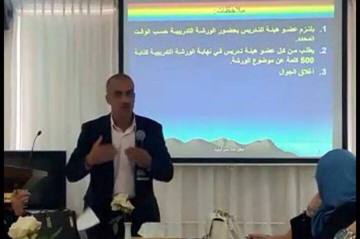 42317145_937092969809876_2256112102584352768_n