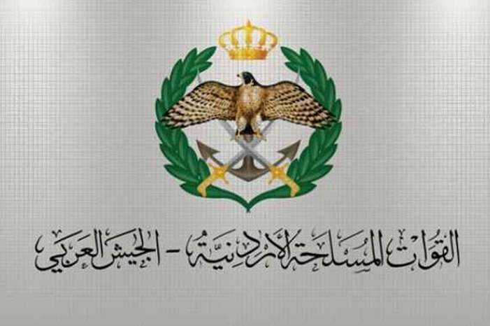 iZyx44lcde1iIcPTKu5wf2KVxaBE9IZP34C36RUR