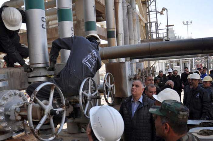 5ba8702ed437500c608b4604 (1)