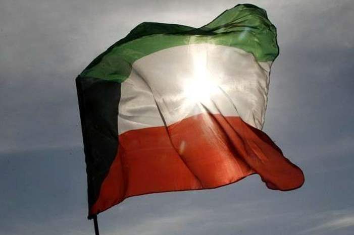 5ba873cb95a59766318b45ad