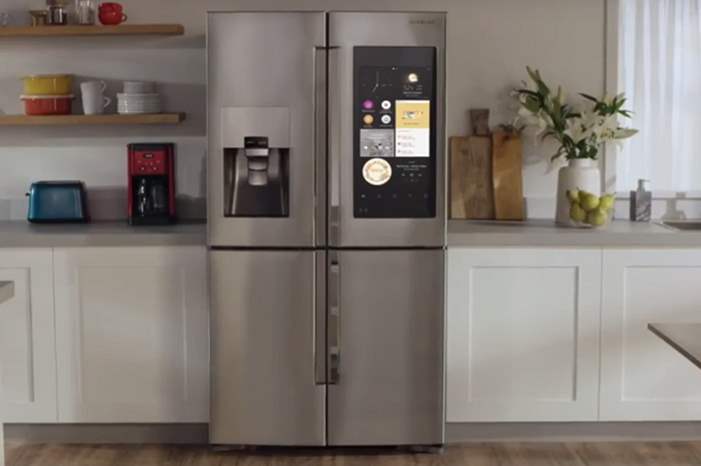 5ba5051ad4375097218b4593