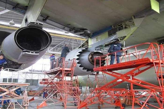 5ba10cd295a59755128b45a0