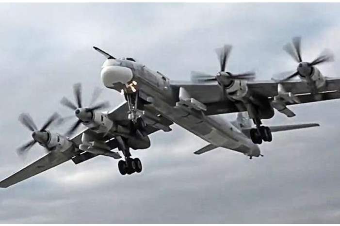 5ba251add4375054518b45d6